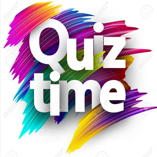 Tara Quiz: Play to learn logo