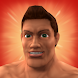 Pocket Boxing Lite - Androidアプリ