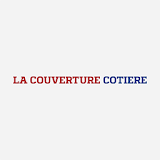 LA COUVERTURE COTIERE icon