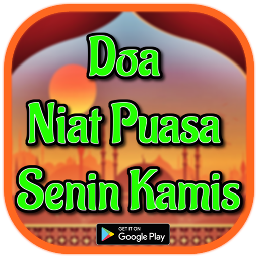Anteprima dell'app