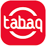 TABAQ : Food Delivery & More