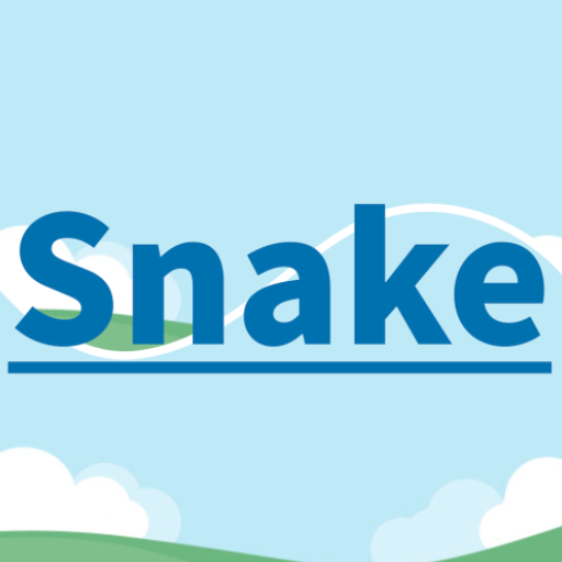 SnakeGame