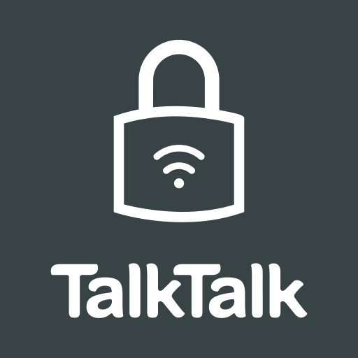 TalkTalk Online Defence – Apps on Google Play