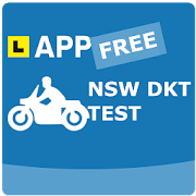 Top 36 Education Apps Like Motorcycle NSW DKT App - Best Alternatives
