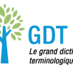 Cover Image of Unduh GDT Le grand dictionnaire terminologique (PRO) 1.0 APK