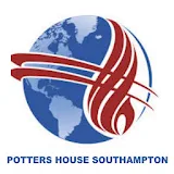 Potters House Southampton icon