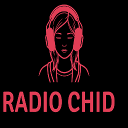 图标图片“Radio Chid”