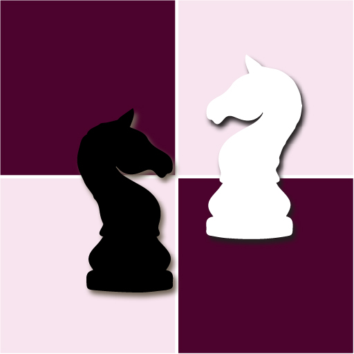 Chess Universe - Play Online