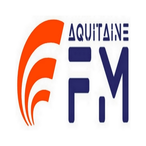 AQUITAINE FM