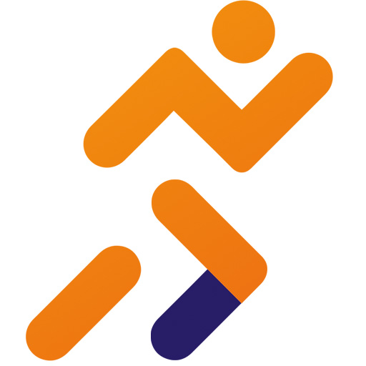 GymTekno logo