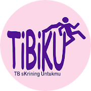 TIBIKU TB Screening For you