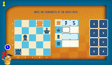 Ocachess - Chess Childrenのおすすめ画像2