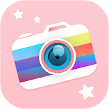 Beauty Camera : You Makeover icon
