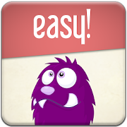 Top 10 Trivia Apps Like easy! - Best Alternatives