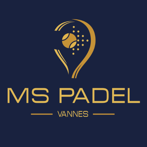 MS PADEL VANNES Download on Windows