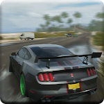 Cover Image of Download New Forza Horizon 4 Game Guide And Rules 2021 1.0 APK