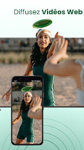 Capture d'écran