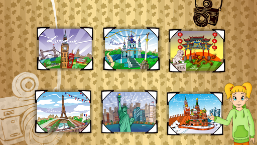 French for kids  VEHICLES