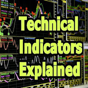 Technical Indicators Explained