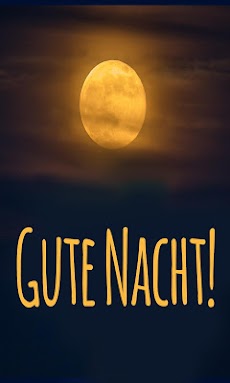Gute Nacht Bilder GIFのおすすめ画像5