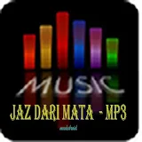 Lagu Hits Jaz Dari Mata - Mp3 icon