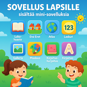 Kuvakaappaus