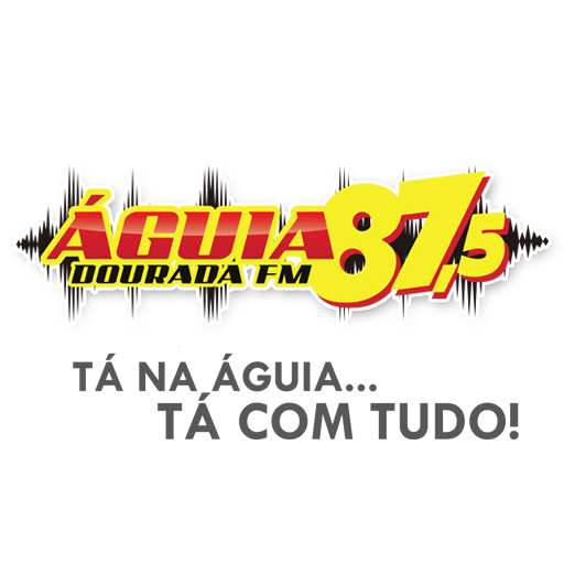 Águia Dourada FM