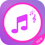 Cover Image of Download Free Phone Ringtones For Android 2021 2.0.5 APK
