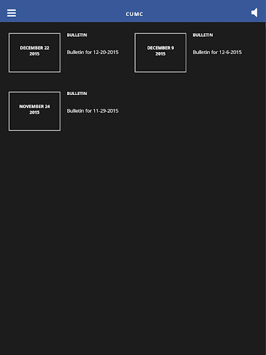 Manito United Methodist Church