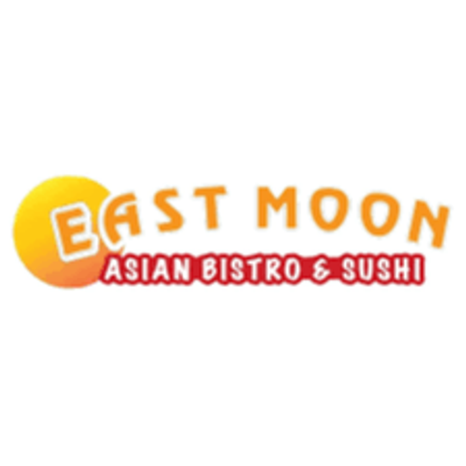 East Moon Asian Bistro