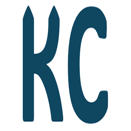 KC Teams Auf Windows herunterladen