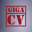 Un CV sur mesure avec giga-cv