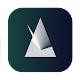 TICK Metronome Download on Windows