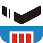 Cover Image of Download Ocrenger 1.11.3 APK