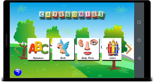 Logo https://play-lh.googleusercontent.com/BsoiyDpF0v-o_cxIBcmVQUT2zTmNYKnKx2tzYcXLYSd4uiCSxu8F47i8L53bl2XKHl0