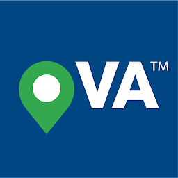 GoMyWayVA™ - NoVA Commuter App: Download & Review