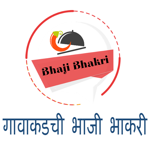 Bhaji Bhakri  Icon