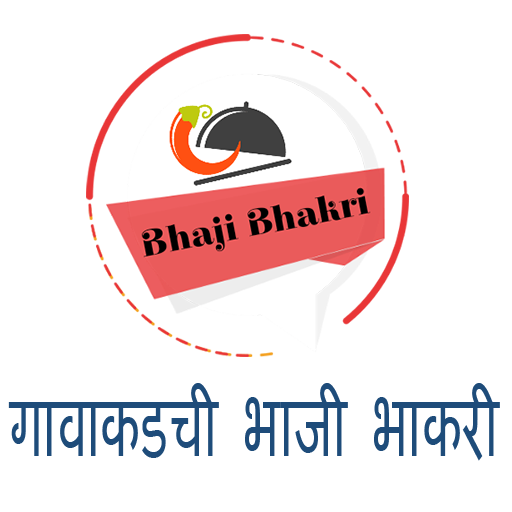 Bhaji Bhakri Laai af op Windows