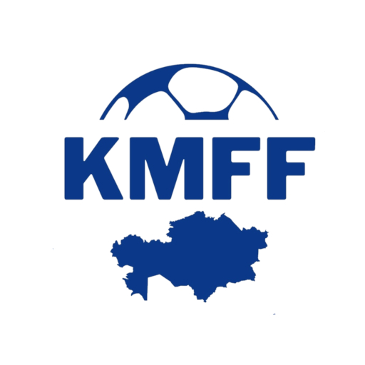 MiniFootball logo