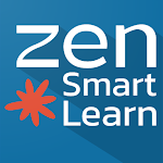 Cover Image of Download Zen SmartLearn  APK
