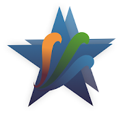 Top 10 Tools Apps Like StarrySky - Best Alternatives
