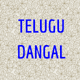 Songs of Telugu Dangal icon
