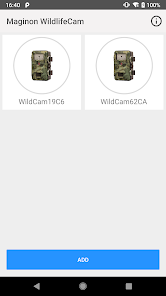 Wildkamera app - Die Produkte unter allen analysierten Wildkamera app!