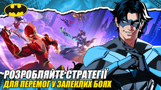 https://play-lh.googleusercontent.com/BsqgNxezavrYYJLESuQ2hEEK5v0wP7qD6KPREeRYaGrkIP4XYWDQX55e_wOK7G7SkvQ4jrU_3fRC_73i_YmD