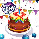 Birthday Cake Baking Games 2.4 APK Download