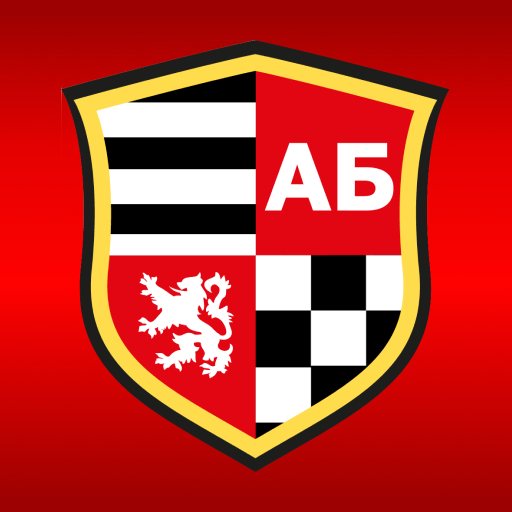 Автосервис АвтоБыстро logo