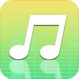 Mp3 Player Music Player icon