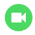Video call recorder - record video call with audio1.2.5