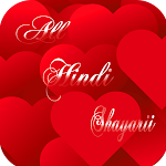 Cover Image of Download Romantic Shayari Duniya 4.1 APK