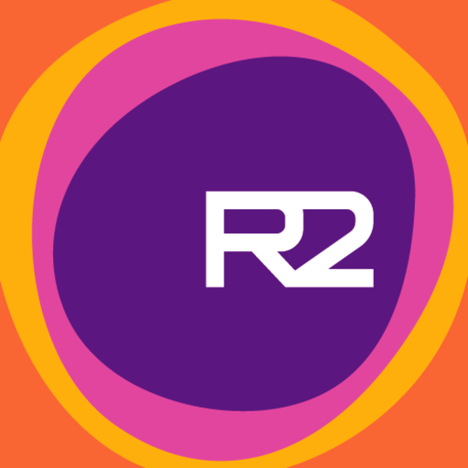 Download R2 com.vc 13.3.9 Apk for android